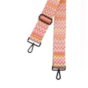 NWT Haute Shore Ziggy B Handbag Strap